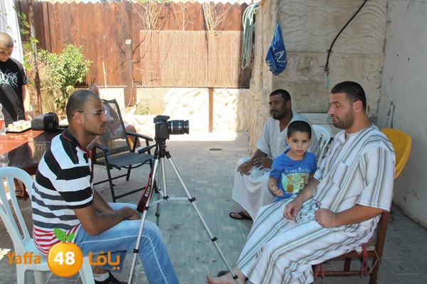 ABO sa3da 824h (2).JPG